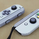 Illustration for article titled Look At This SNES-Themed Nintendo Switch